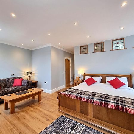 Hotel Min Y Don Llandudno (Adults Only) Esterno foto